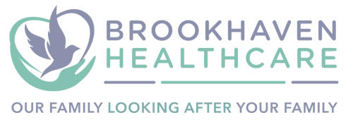 brookhaven logo