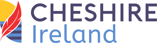 cheshire ireland logo