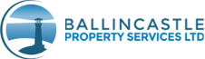 Balincastle logo